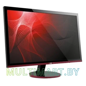 Монитор AOC G2778VQ картинка 2